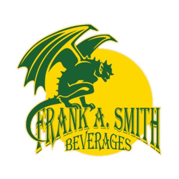 Image of Frank A Smith's logo