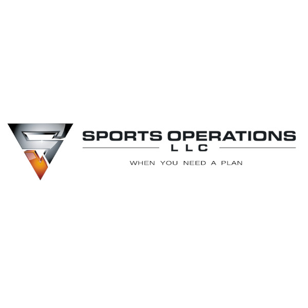 Logo for Sports Operations LLC