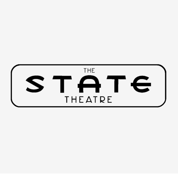 Image of Boyertown State Theatre Logo