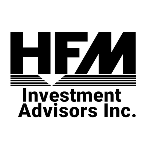Image of HFM Investment Advisors logo