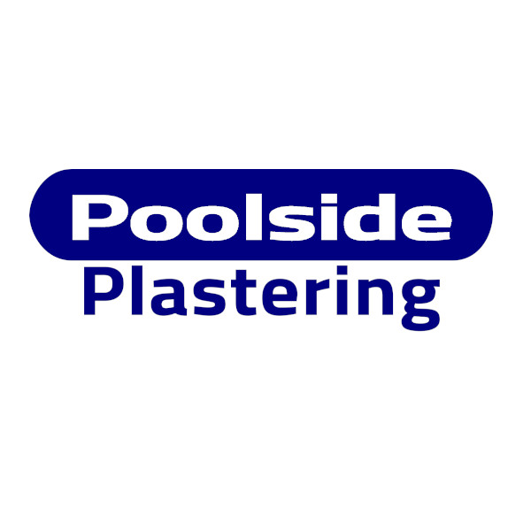 Image of Poolside Plastering's Logo