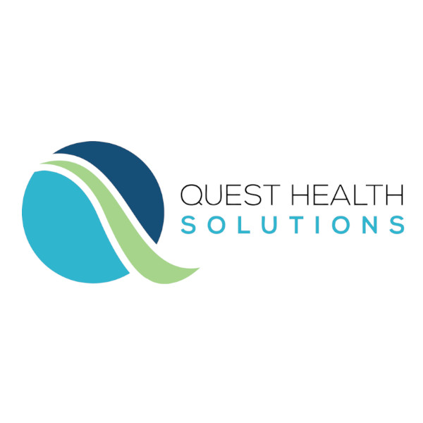 Image of Quest Health Solutions lgo