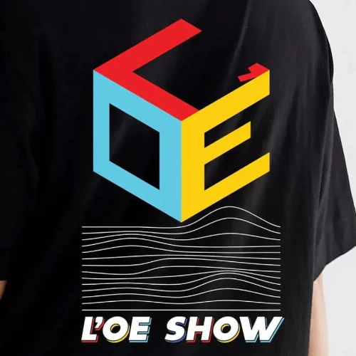 The L’oe Show